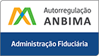 Selo Autorregulação Ambima, Administração Fiduciária.
